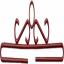 Accroche Antique x-mas 55cm.