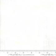 Grunge White Paper