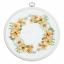 Rythme floral