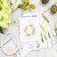 Rythme floral