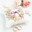 Histoire des roses
