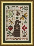 June Dog