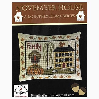 November House