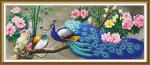 Harmonie des relations
