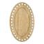 Porte-fils - Inspiration florale