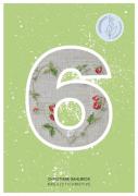 Leaflet no. 6