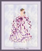 Lady Fleur