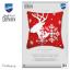 Coussin - Cerf de Noël