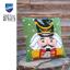 Coussin - Casse-Noix