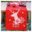 Chemin de Table - Cerf