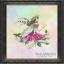 Cottage Garden Sprite