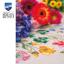 Nappe - Fleurs des prés