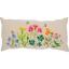 Coussin - Fleurs des prés