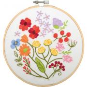 Symphonie florale