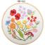 Symphonie florale