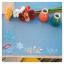 Set de table (2) - Fleurs et brindilles