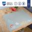 Set de table (2) - Fleurs et brindilles