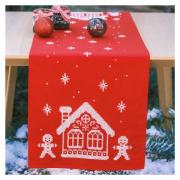 Chemin de Table - Gingerhouse