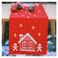 Chemin de Table - Gingerhouse