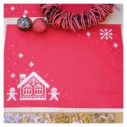 Set de table (2) - Gingerhouse
