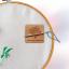 Needle Minder - Arbre