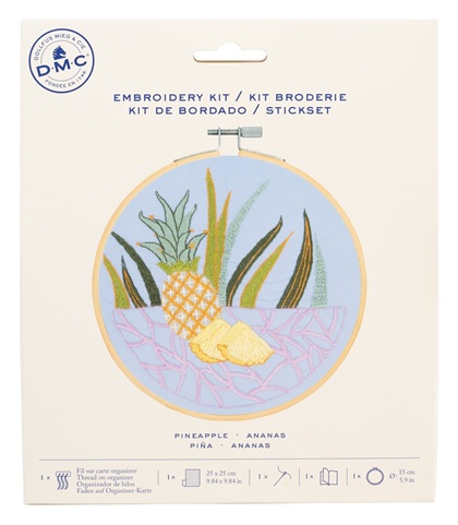 Ananas