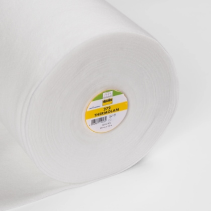 Thermolam 272 Thermocollant
