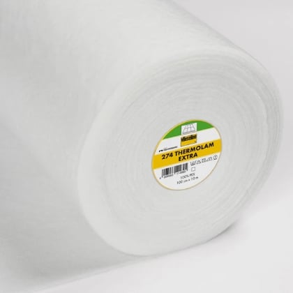 Thermolam 274 Thermocollant