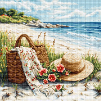 Écho de l\'été