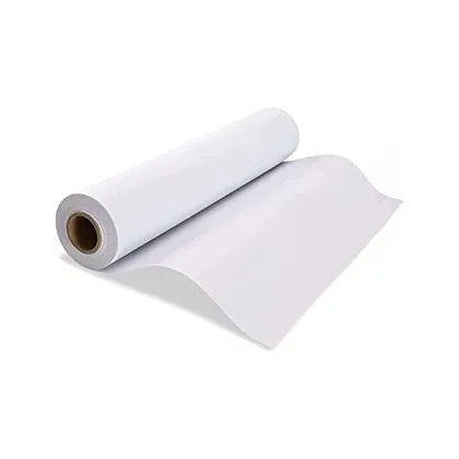 Thermocollant sur papier