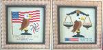 Reflections Of USA #2