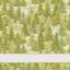 Serviette - Foresta - Chaudes