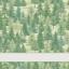 Serviette - Foresta - Froide
