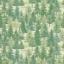 Serviette - Foresta - Froide - NO Aida