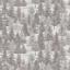 Serviette - Foresta - Ecru - NO Aida