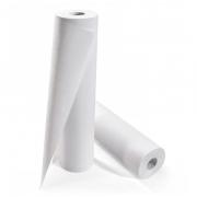 Vlies hydrosoluble 50 g