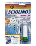 Sciolino - Stick Nettoyant Fer à Repasser