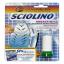 Sciolino - Stick Nettoyant Fer à Repasser