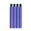 Extension de cadre à clips - Lilas