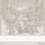 Serviette - Armonia - Ecru Lurex