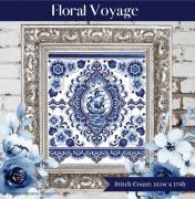 Floral Voyage