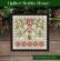 Quilter Hobby House