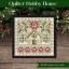 Quilter Hobby House