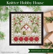 Knitter Hobby House
