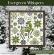 Evergreen Whispers