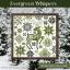 Evergreen Whispers