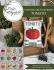 Vintage Seed Packets - Tomato