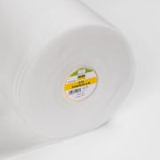 Thermolam 272 Thermocollant
