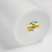 Thermolam 274 Thermocollant