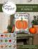 Vintage Seed Packets - Pumpkin